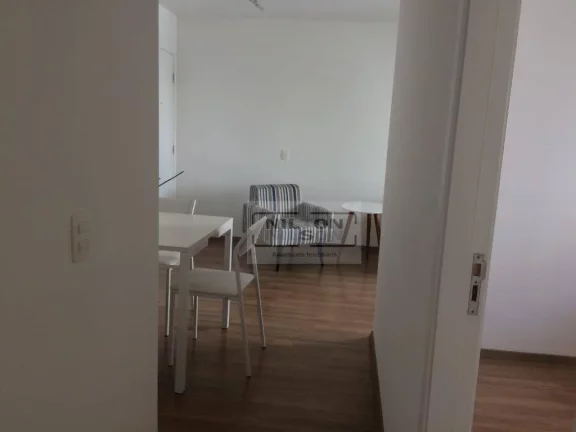Imagem Apartamento com 3 dormitórios à venda, 67 m² por R$ 420.000,00 - Mansões Santo Antônio - Campinas/SP
