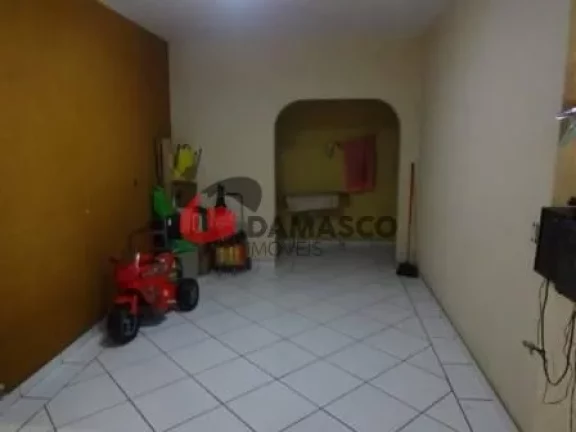 Imagem Sobrado à venda 3 Quartos, 1 Suite, 3 Vagas, 240M², Boa Vista, São Caetano do Sul - SP