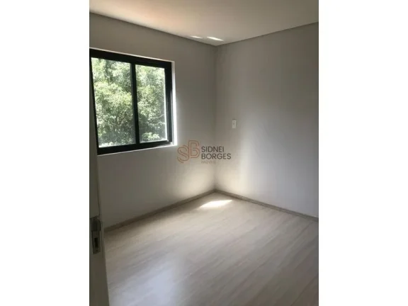 Imagem Apartamento CONCÓRDIA - SC