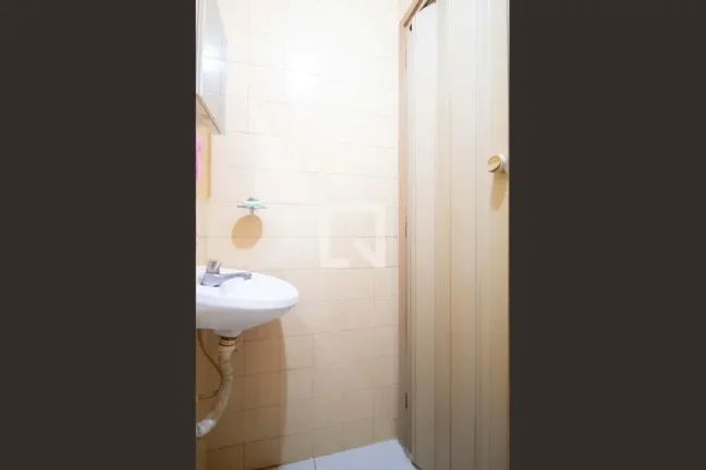 Imagem Apartamento à Venda - Copacabana, 3 Quartos, 95 m2
