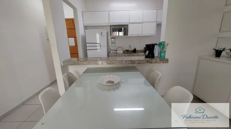 Imagem Apartamento 2 dormitórios a venda na Praia Grande de Ubatuba