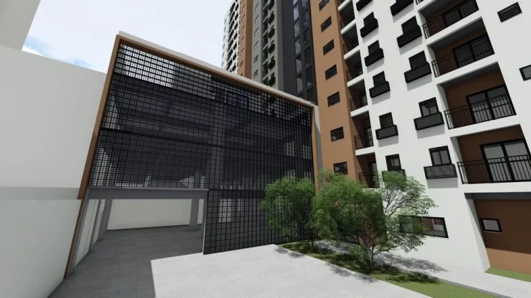 Imagem Apartamento 2 quartos em Guaianases São Paulo SP, Breve lançamento em Guaianases São Paulo SP, minha casa minha vida em Guaianases São Paulo SP, ap zl