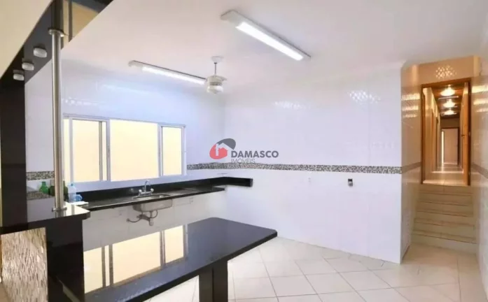 Imagem Prédio à venda, Vila Bertioga, São Paulo, SP