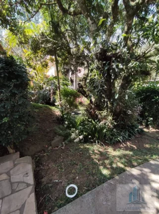 Imagem Chácara com 3 quartos, 1300m2, à venda em Mairiporã, Terra Preta