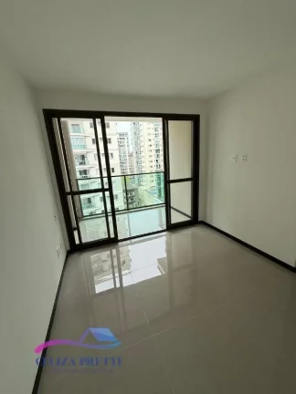 Imagem Apartamento à venda com 3 quartos no Itaparica ON na Praia de Itaparica, Vila Velha/ES.