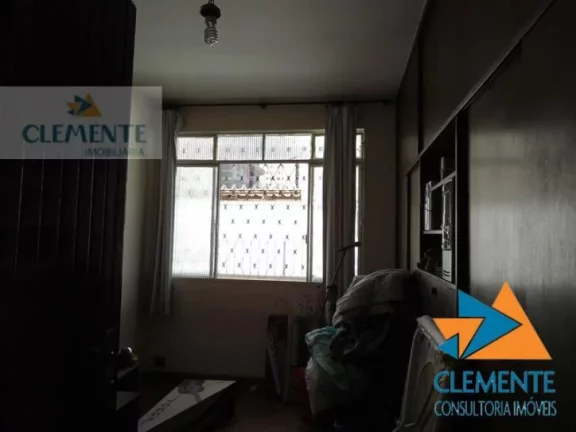 Imagem Cobertura Duplex com 5 quartos, LOURDES Belo Horizonte MG