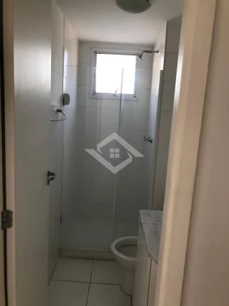Imagem Apartamento no Condomínio LIVE Bandeirantes Jacarepaguá: 2 Quartos