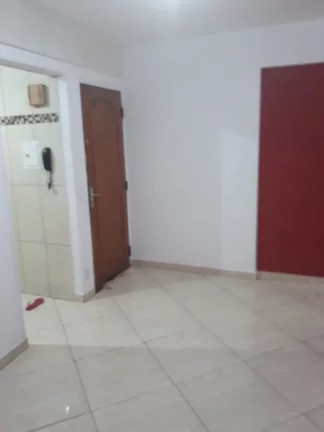 Imagem Apartamento com 2 dormitórios à venda, 50 m² por R$ 231.000,00 - Vila Jaraguá - São Paulo/SP