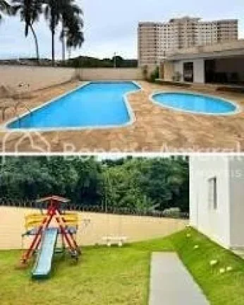 Imagem Apartamento para venda em Valinhos, 3 quartos, 2 vagas
Apartamento muito agrádável e aconchegante,...