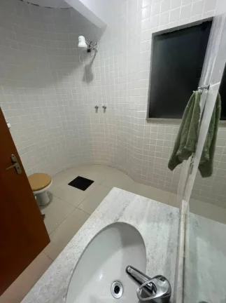 Imagem Casa à venda no bairro Condominio Flamboyant B - Atibaia/SP