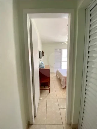Imagem Casa à venda com 2 quartos em Morumbi, São Paulo - SP