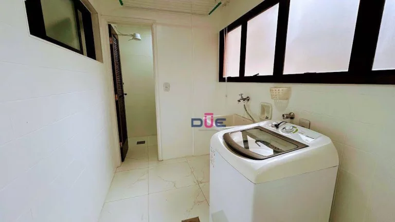 Imagem Apartamento com 1 dormitório à venda, 63 m² por R$ 530.000,00 - Embaré - Santos/SP