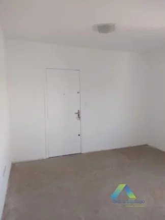 Imagem Assunção Apartamento 79M², 2 dormitórios, 1 vaga, ótima localização e valor !!!