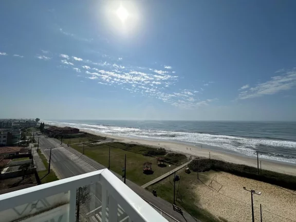 Imagem RESIDENCIAL DONA LUZIA