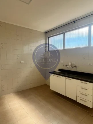 Imagem Imperdível oferta de apartamento à venda em São Paulo-SP, Santa Cecília: 3 quartos, 2 salas, 3 banheiros, 1 vaga, 126m². Venha conferir!