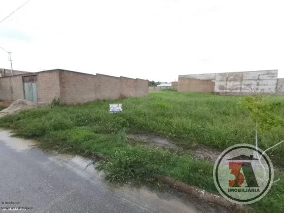 Imagem Lote Colina park - Quitado ou Agio
