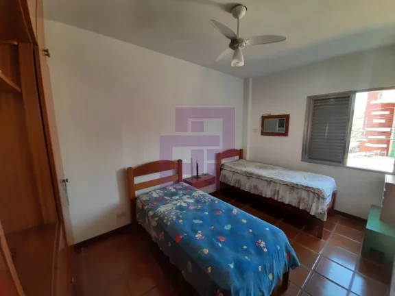 Imagem Lindo apartamento