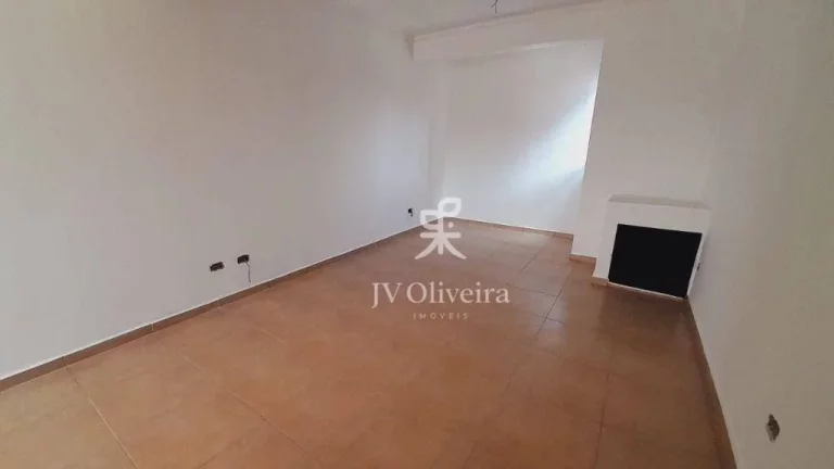 Imagem Kitnet para alugar, 27 m² - Ferreira - São Paulo/SP