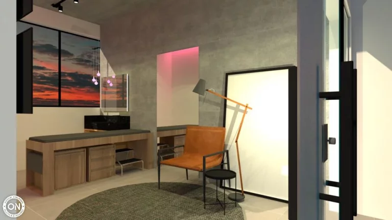Imagem APARTAMENTO RESIDENCIAL em São Paulo - SP, Brooklin Paulista