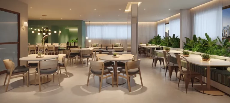 Imagem Apartamento à venda no bairro Parque da Vila Prudente - São Paulo/SP