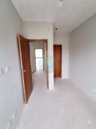 Imagem Casa com rooftop e vista na Granja Viana
