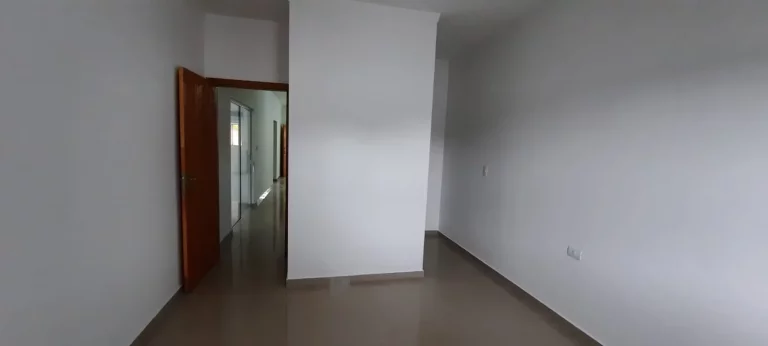 Imagem Oportunidade Casa 3 Dorms + 1 Suíte – Portal dos Pássaros