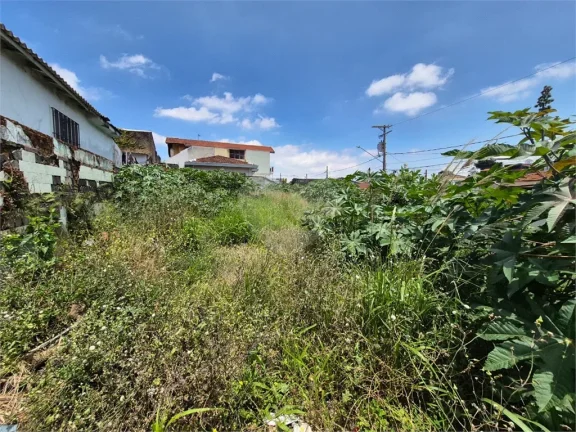 Imagem Terreno comercial à venda em Vila Sônia, São Paulo - SP