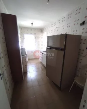 Imagem Apartamento de 3 quartos à 300 metros da Praia - Algodoal - Cabo Frio - RJ