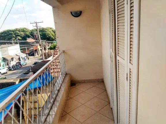 Imagem Imóvel bem localizado na avenida principal da Paulista/Jaraguá residencial com possibilidade comer...