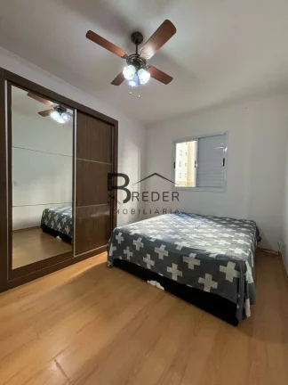 Imagem Apartamento para Venda em Barueri / SP no bairro Jardim Tupanci
