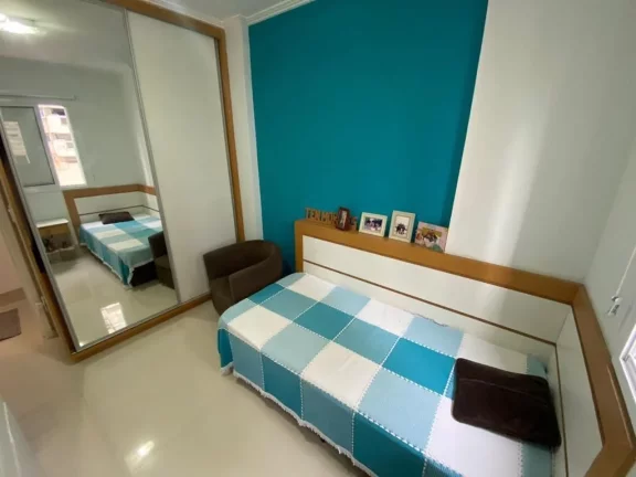 Imagem PITANGUEIRAS - APARTAMENTO REFORMADO COM LAZER, SÃO 3 DORMITÓRIOS SENDO 1 SUÍTE, 1 QUADRA DA PRAIA.