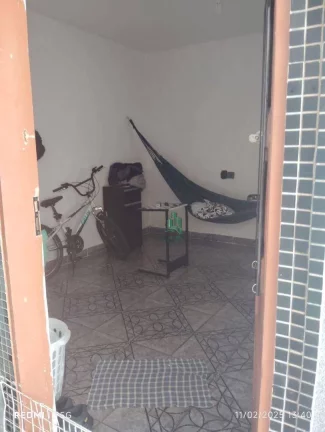 Imagem Casa com 4 dormitórios à venda, 300 m² por R$ 560.000,00 - Vila Nova Mazzei - São Paulo/SP