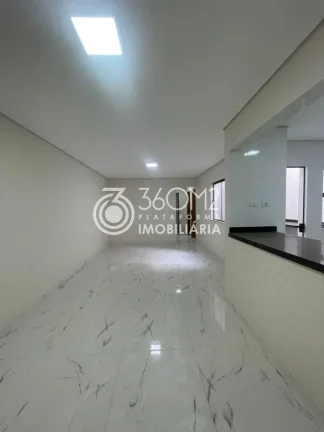 Imagem Apartamento para Venda em Santo André / SP no bairro Vila Curuçá