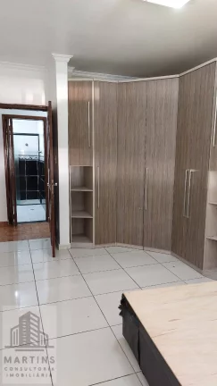 Imagem More na Av mais requisitada de Santos, Av. Da. Ana Costa.