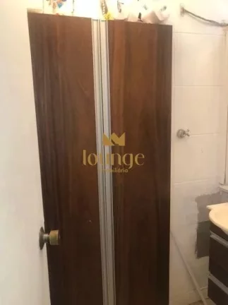 Imagem Sala Comercial à venda no Centro Zona Central - Sorocaba/SP