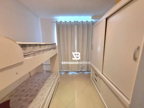 Imagem APARTAMENTO COM VISTA MAR NA PRAIA DAS ASTÚRIAS – CONFORTO, SOFISTICAÇÃO E LAZER COMPLETO