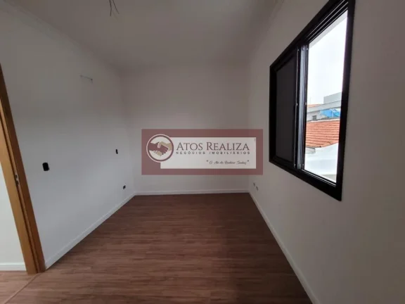 Imagem Vendo 3 Excelentes Sobrados 3 Dorm na Vila Gea - São Paulo