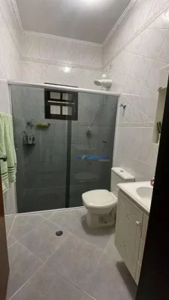 Imagem Casa à venda, 189 m² por R$ 955.000,00 - Jardim Bom Clima - Guarulhos/SP