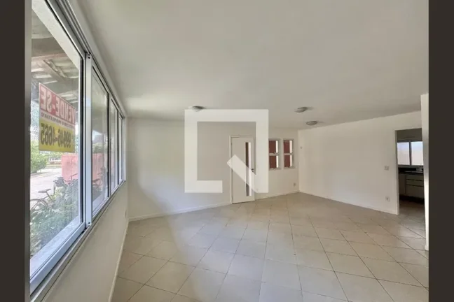 Imagem Casa à Venda - Recreio, 4 Quartos, 200 m2