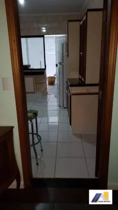 Imagem Apartamento com 3 Quartos à Venda, 150 m² em Centro - Pouso Alegre
