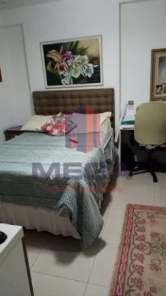 Imagem 3 quartos em Itapuã sol da manha