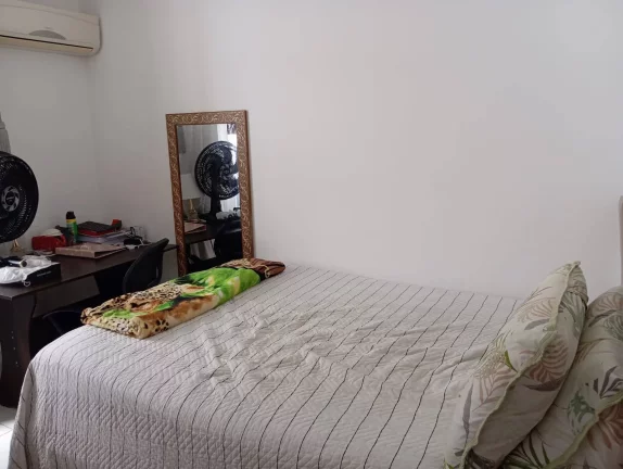 Imagem Apartamento a venda 2 quartos em Biguaçu sc