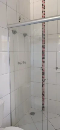 Imagem (CONDOMÍNIO FECHADO) - LINDA CASA TÉRREA COM PISCINA, SAUNA, PARA VENDA NO BOSQUE DO CORRUPIRA, JARDIM CELESTE, JUNDIAÍ SP