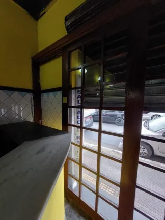 Imagem Salão para alugar, 233 m² por R$ 13.050,00/mês - Centro - Suzano/SP