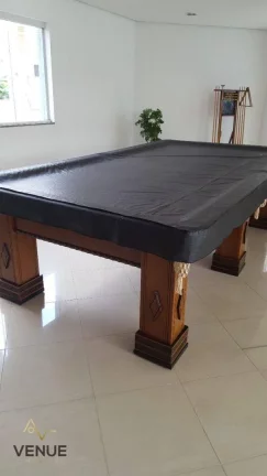 Imagem Apartamento com 3 dormitórios à venda, 150 m² por R$ 1.390.000,00 - Água Fria - São Paulo/SP