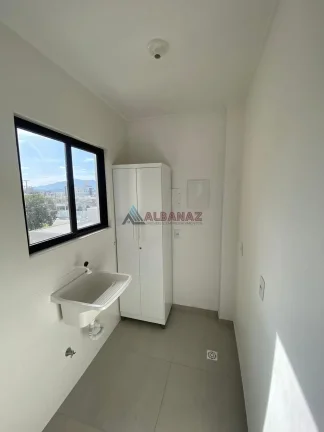 Imagem Apartamento à venda no bairro Universitario - Tijucas/SC