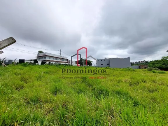 Imagem TERRENO COMERCIAL / INDUSTRIAL - FAZENDA SANTA CÂNDIDA - CAMPINAS - SP