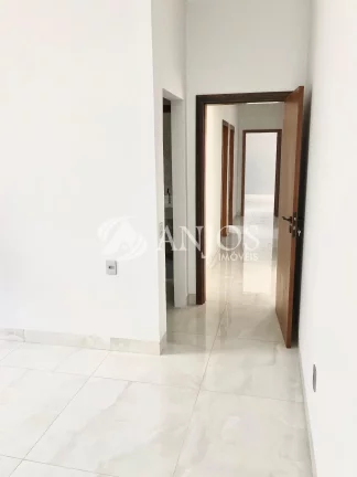 Imagem CASA DISPONIVEL PARA VENDA, NO JARDIM BELO HORIZONTE EM SINOP-MT.