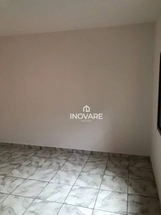 Imagem Casa com 3 dormitórios à venda, 208 m² por R$ 530.000,00 - Alvorada - Araporã/MG