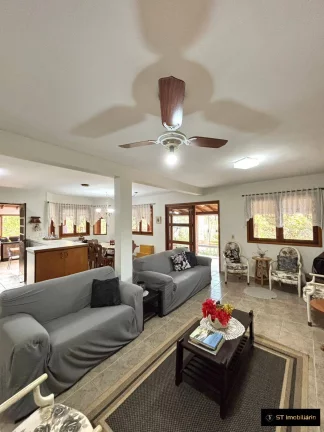 Imagem Chácara em Condomínio Fechado, em Canedos - Piracaia/SP, por R$970.000!